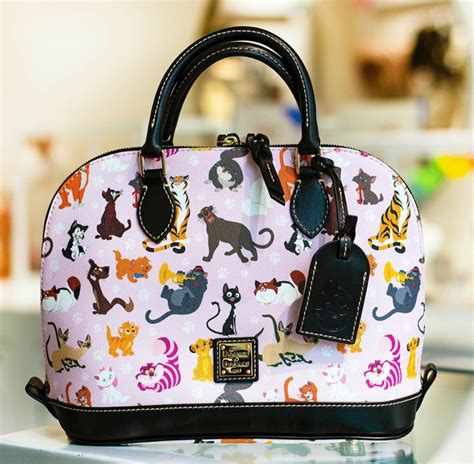 dooney and bourke outlet website|dooney and bourke outlet online.